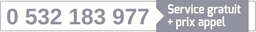 Numéro vert